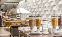 hotel baia - cascais